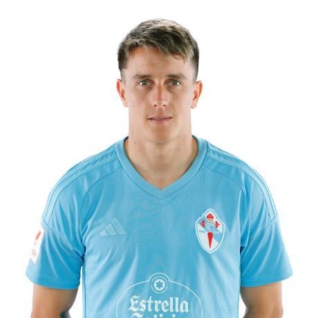 Franco Cervi