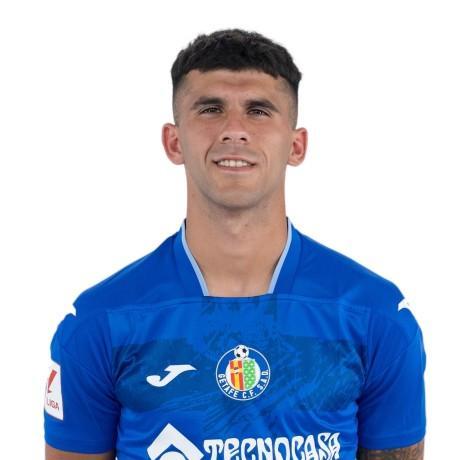 Carles Alena