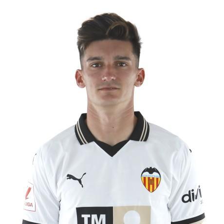 Pepelu