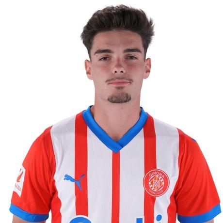 Miguel Gutierrez