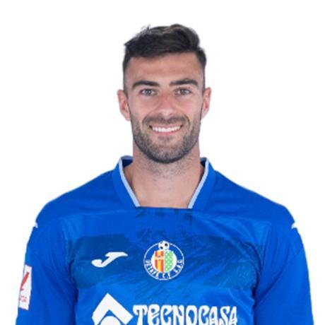 Diego Rico