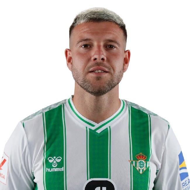 Aitor Ruibal
