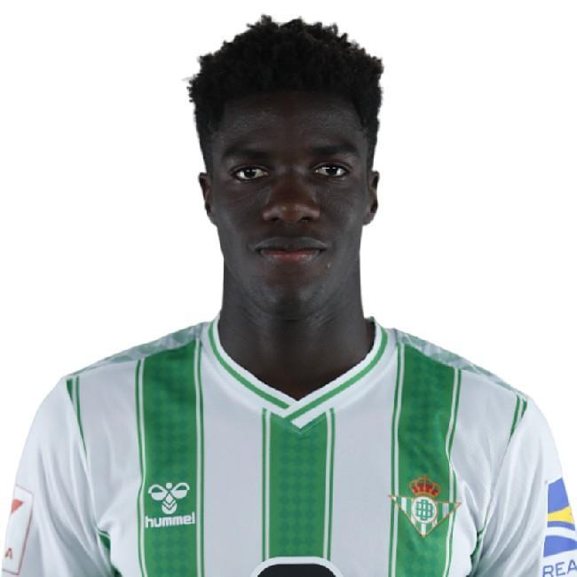 Assane Diao