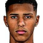 Vinícius Tobias