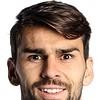 Amar Rahmanovic