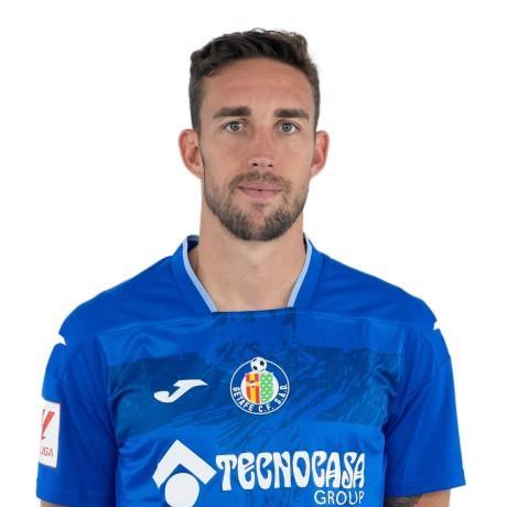 Jaime Mata