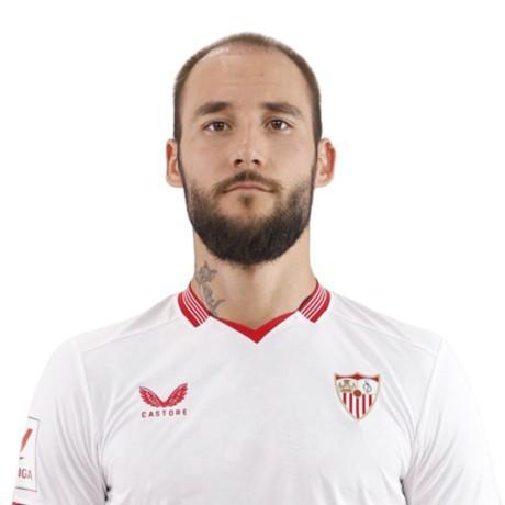 Nemanja Gudelj