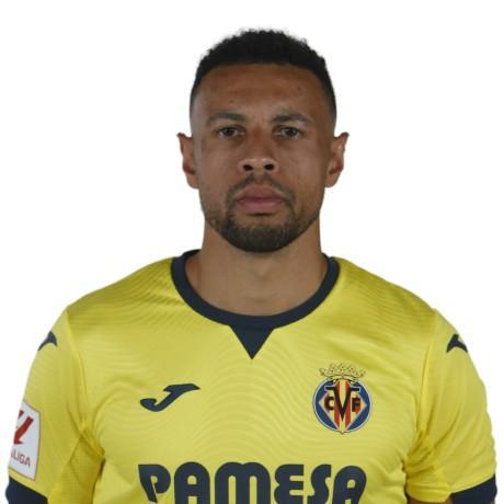 Francis Coquelin