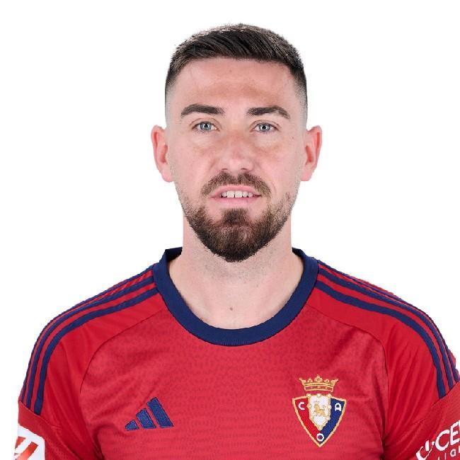Moi Gomez