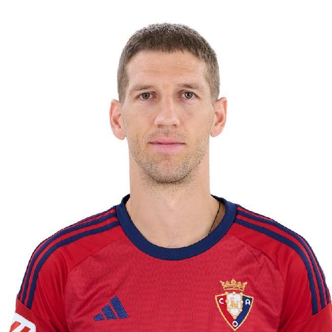 Darko Brasanac