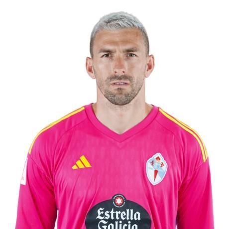 Vicente Guaita