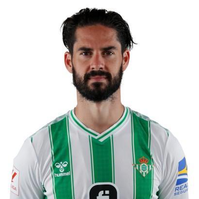 Isco