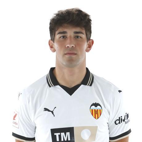 Jesús Vázquez