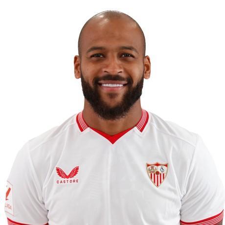 Marcão