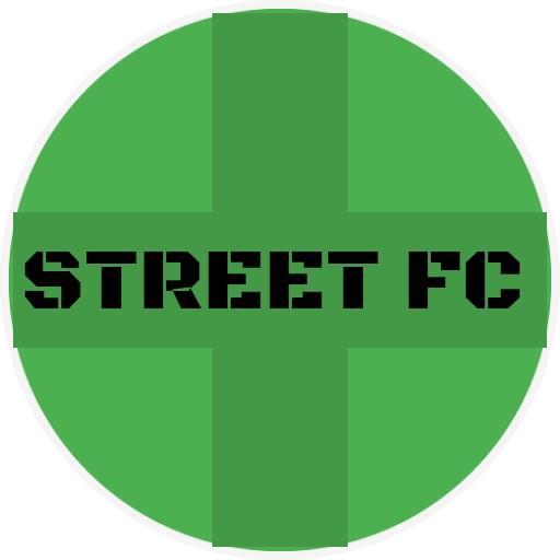 Street FC