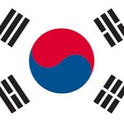 Korea Południowa