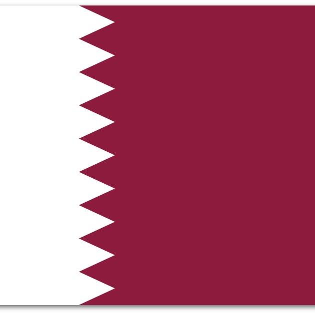 Katar