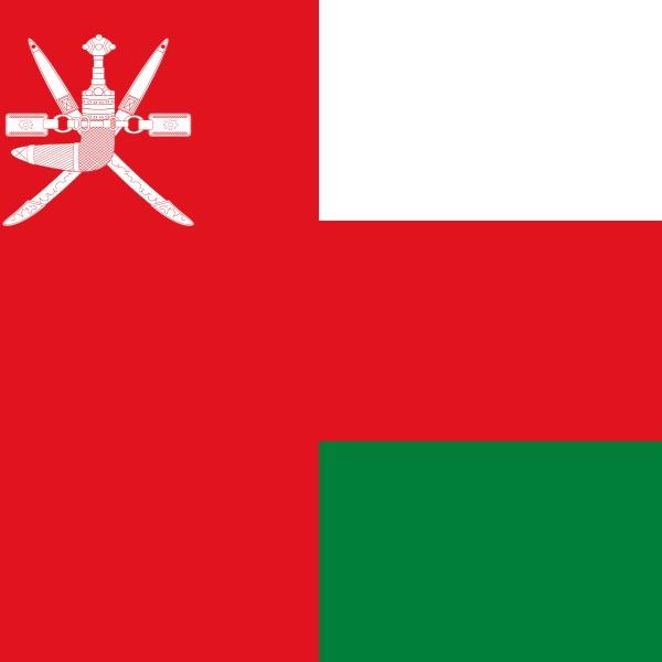 Oman