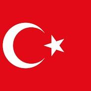 Turcja