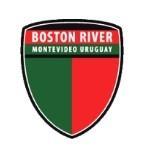 Boston River