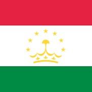Tadżykistan