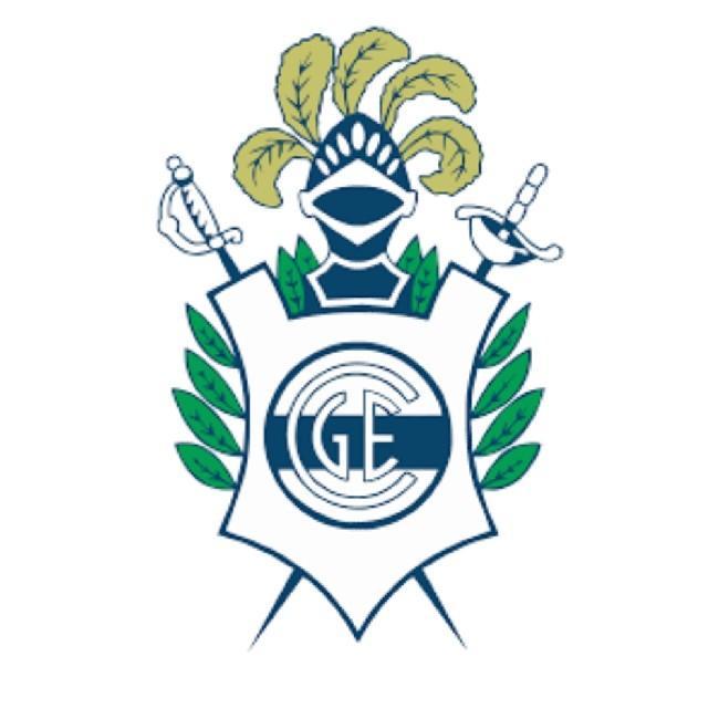 Gimnasia