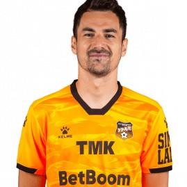 Silvije Begic