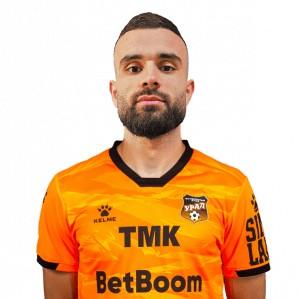 Rai Vloet