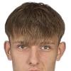 Egor Karpitskiy