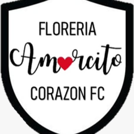 Amorcito Corazón FC