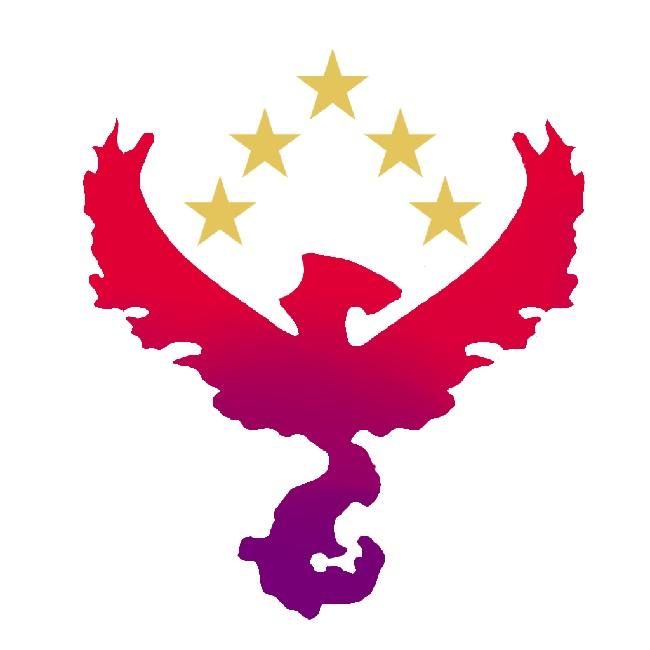 Xias Group "Sinexus"