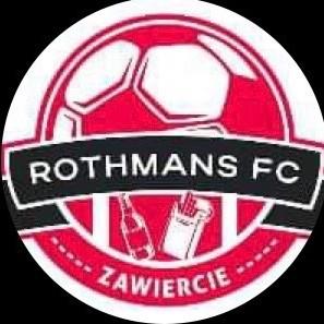 Rothmans