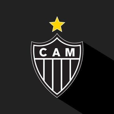 Atletico Mineiro/Brasil 🇧🇷