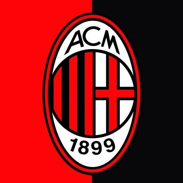 Milan/Itália 🇮🇹