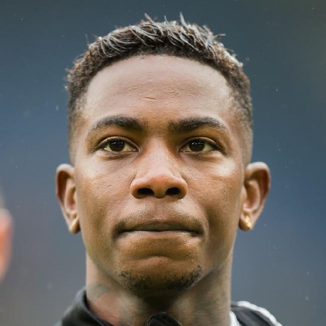 Elia