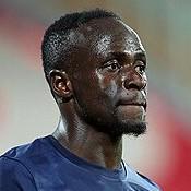 Mané