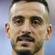 Joselu