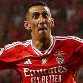 Di Maria