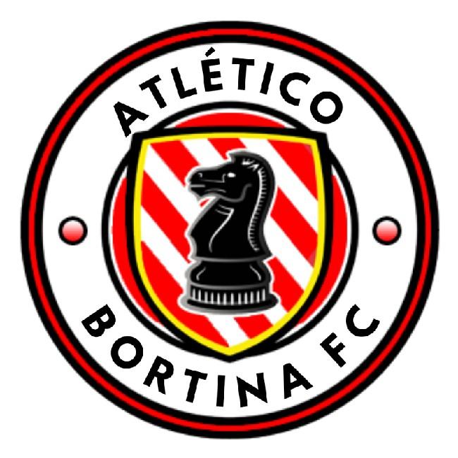 Atlético Bomba