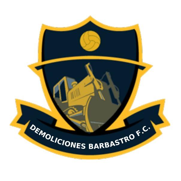 Demoliciones Barbastro
