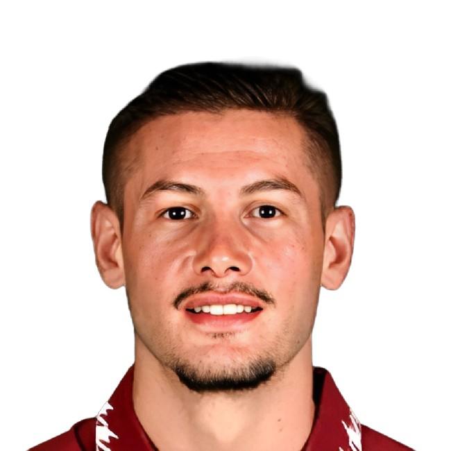 P. Mazzocchi