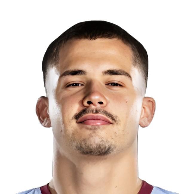 L. Dendoncker