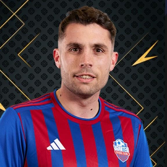 David Sánchez