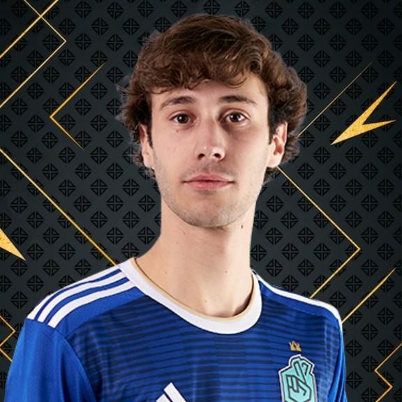 Pau Fer