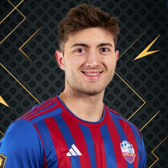 Uri Pons