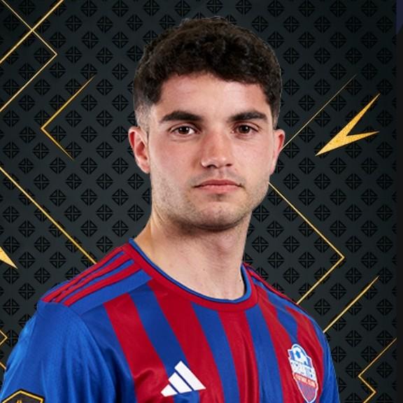 Nil Ayats