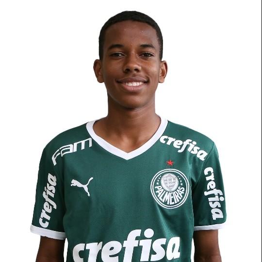 Estêvão William