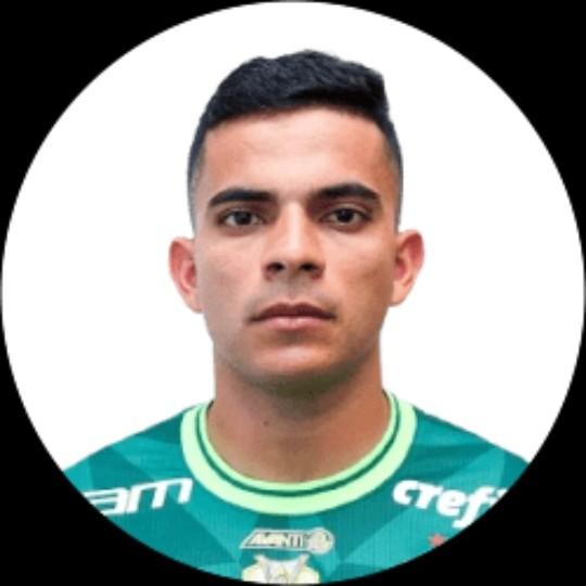 Bruno Rodrigues
