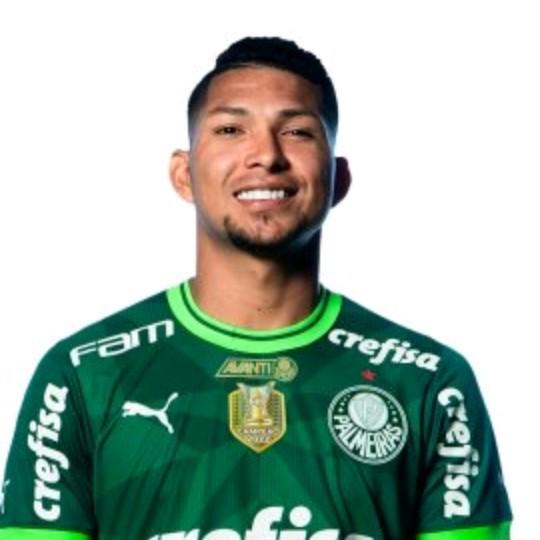 Ronielson da Silva Barbosa