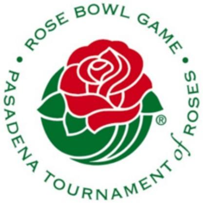2004 National Collegiate Athletic Association Football Season